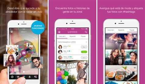 Las mejores apps para conocer gays y encontrar citas。